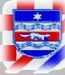 SV%20Slavonija%20Bern-logo