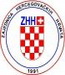 ZHH_Hercegovci