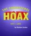 Hoax_2