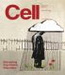 Cell_journal
