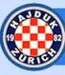 NK_Hajduk_1