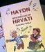 Haydn_i_Hrvati