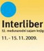 interliber2009