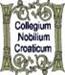 colegium%20nobilium%20croaticum
