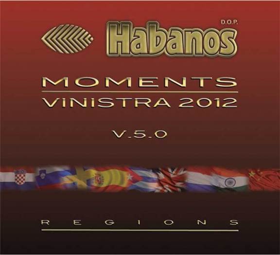 hmvinistralogo2012_650